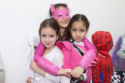 purim-63.jpg