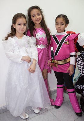 purim-64.jpg