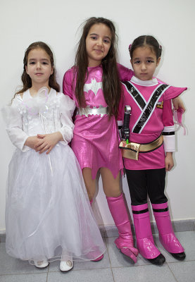 purim-65.jpg