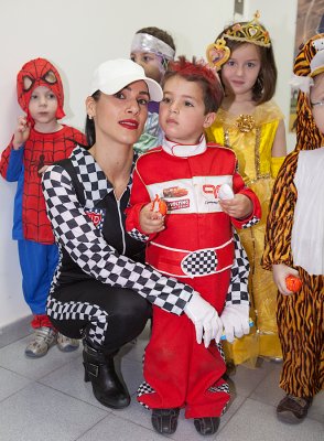 purim-66.jpg