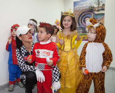 purim-67.jpg