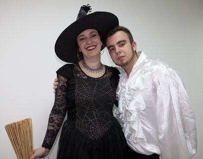 purim-68.jpg