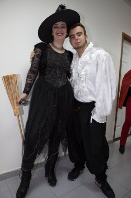 purim-69.jpg