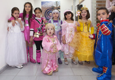 purim-71.jpg