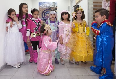 purim-72.jpg