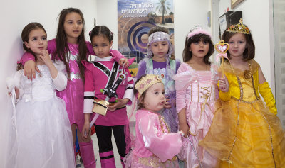 purim-73.jpg