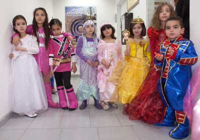 purim-75.jpg