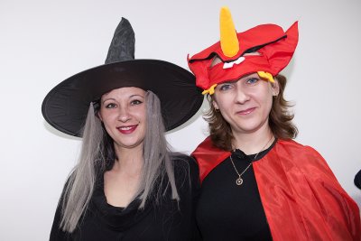 purim-80.jpg