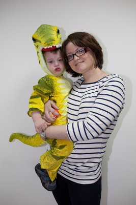 purim-84.jpg