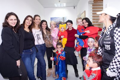 purim-87.jpg