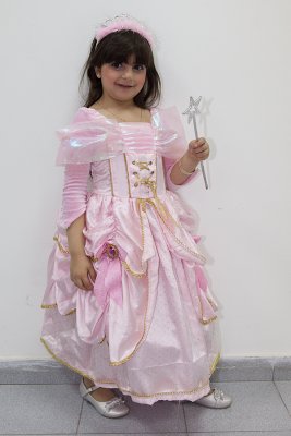 purim-93.jpg
