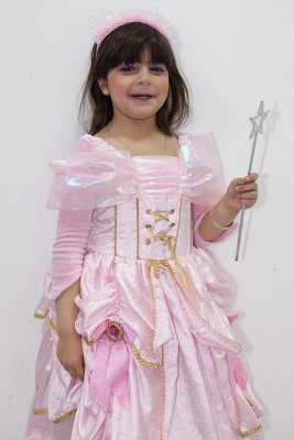 purim-94.jpg