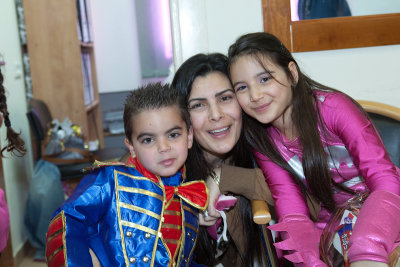 purim-102.jpg