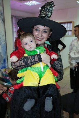 purim-103.jpg