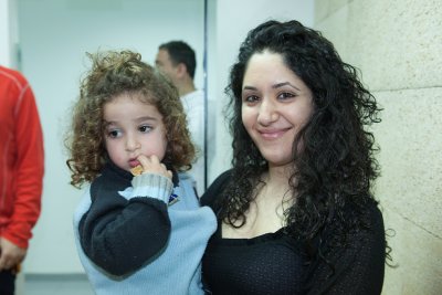 purim-105.jpg