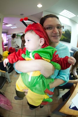 purim-108.jpg