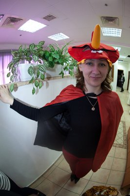 purim-111.jpg