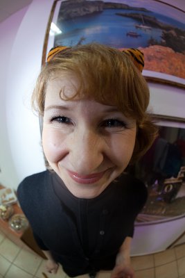 purim-113.jpg