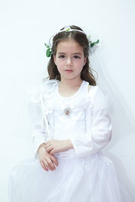 purim-114.jpg