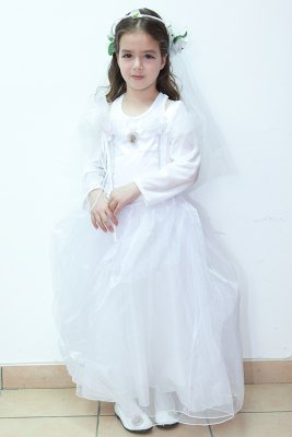 purim-115.jpg