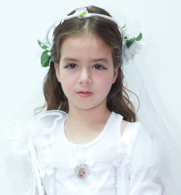 purim-114.jpg