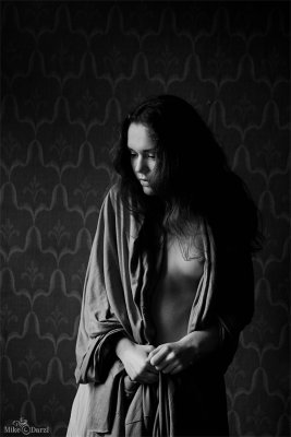 Jenia_0138-Edit.jpg