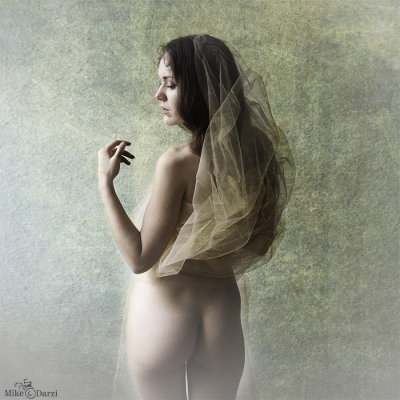 Jenia_0310-Edit.jpg