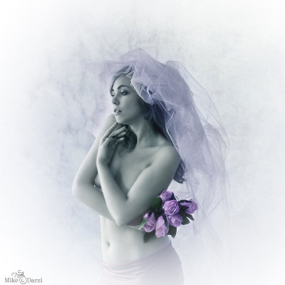 Anna Maria