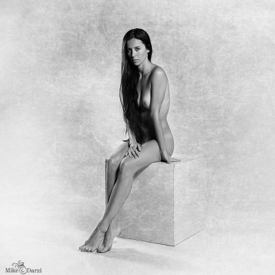 Ira-337-1-EditBw.jpg