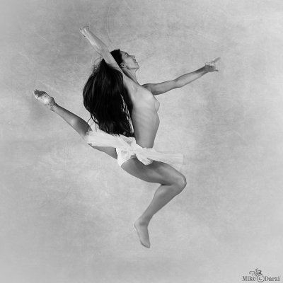 Ira-29-Edit bw.jpg