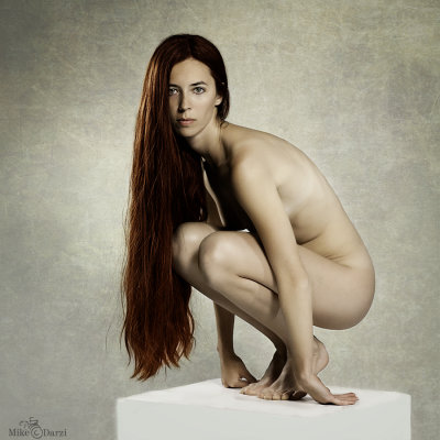 Ira-337_redHair.jpg