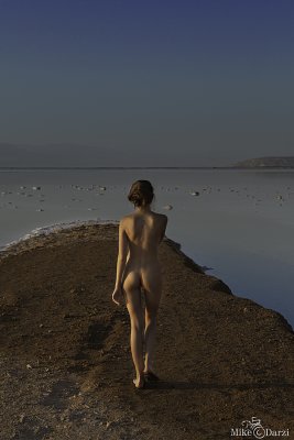 LenaDeadsea-415-Edit.jpg