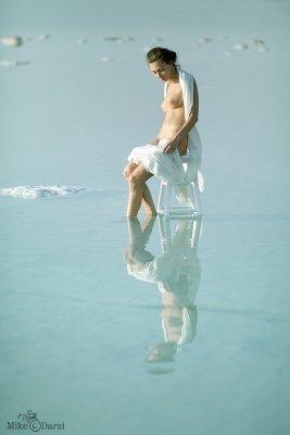 DeadSea