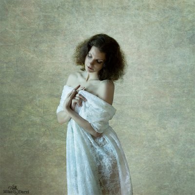 Natali_0070.jpg