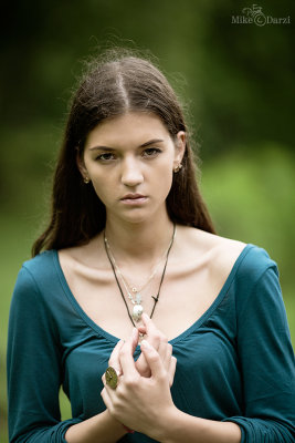 Juli_025.jpg