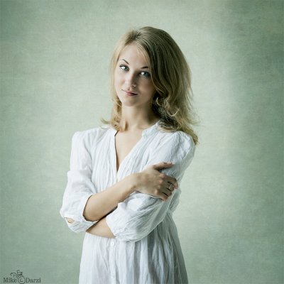 Irena_016.jpg