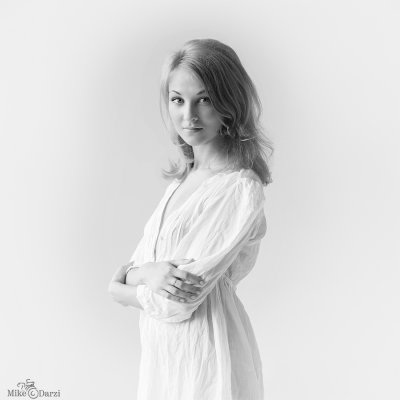 Irena_035-Edit.jpg