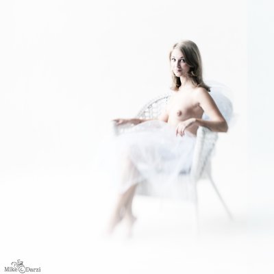 Irena_120-Edit.jpg
