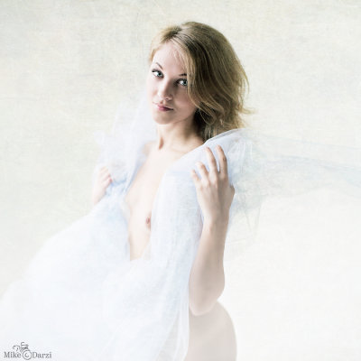 Irena_148-Edit.jpg