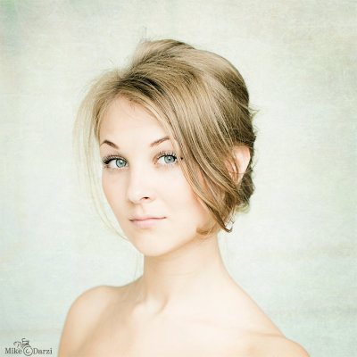 Irena_309.jpg