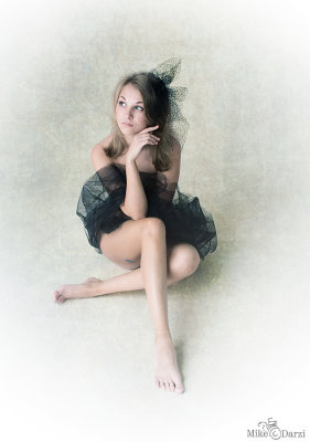Irena_599-Edit.jpg