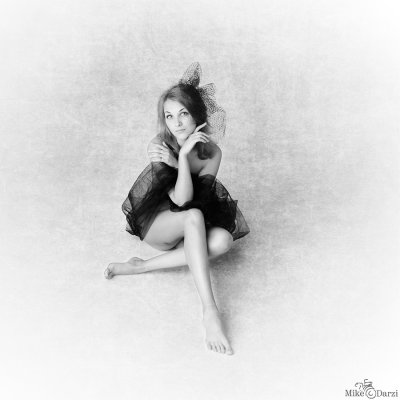 Irena_602-Edit.jpg