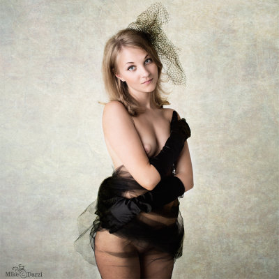 Irena_629-Edit.jpg