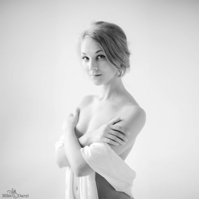 Irena_330-Edit.jpg