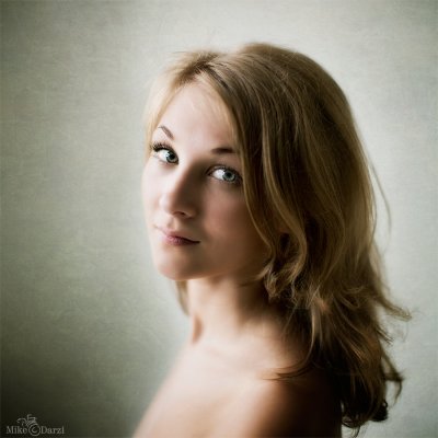 Irena_516-Edit.jpg