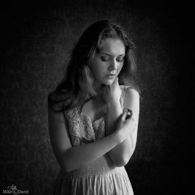 Jenia