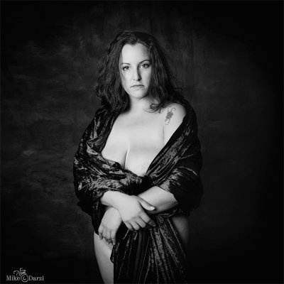 Odelia_212-Edit.jpg