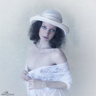 Natali_0144-Edit.jpg