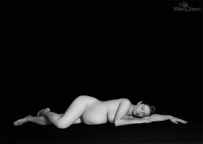 Xania-32-Edit-2.jpg