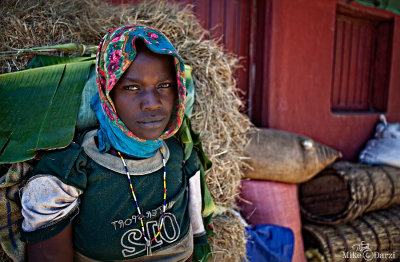 Ethiopia_2849-Edit.jpg